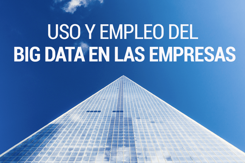 10 Herramientas De Big Data Imprescindibles Para El Análisis De Datos