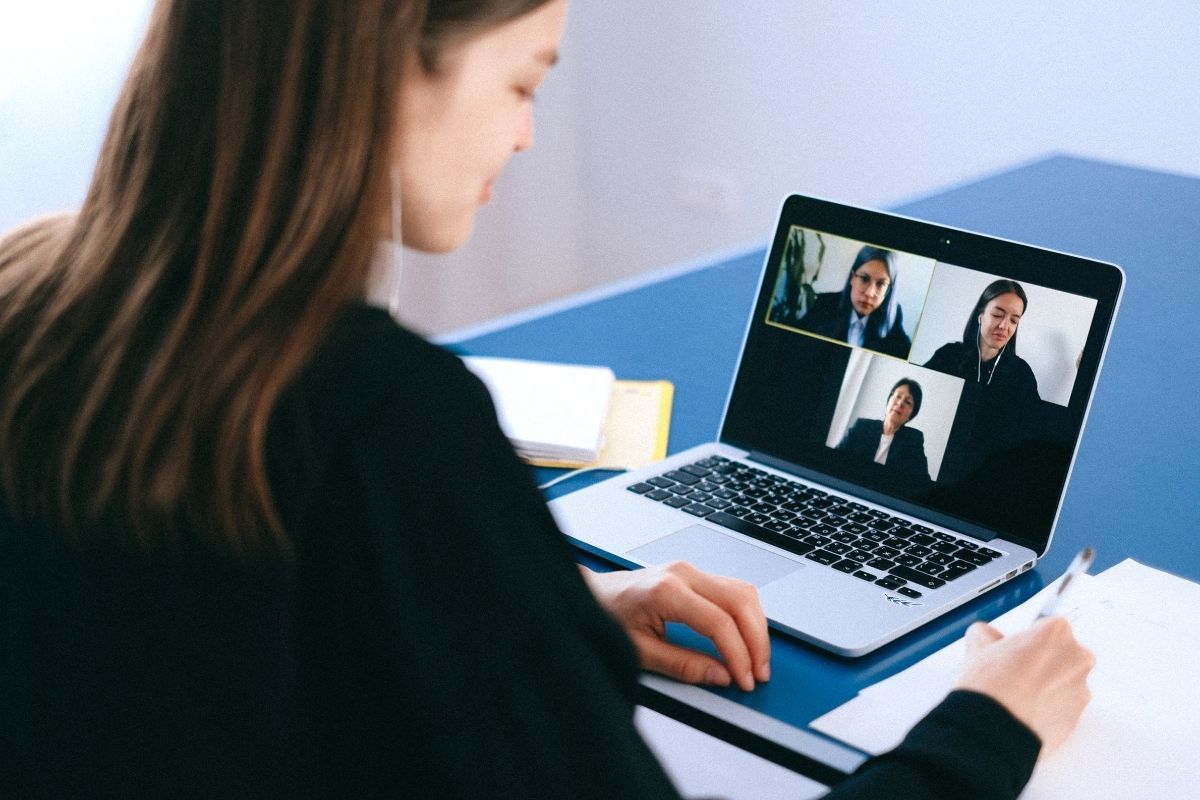 Qué es Google Duo. Conoce las funcionalidades de la aplicación de éxito durante el confinamiento