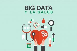 big data salud