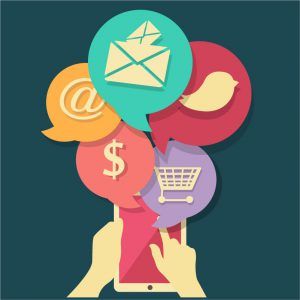 5 estadísticas sobre email marketing que deberías tener en cuenta para tu estrategia - a 300x300