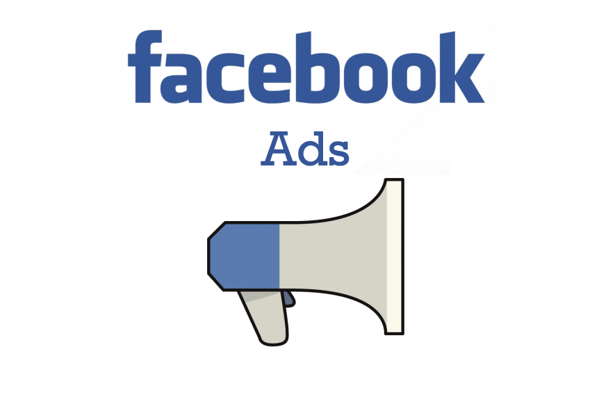 Fb ads. Facebook ads. Facebook ads лого. Facebook ads логотип PNG. Facebook ads Manager logo.