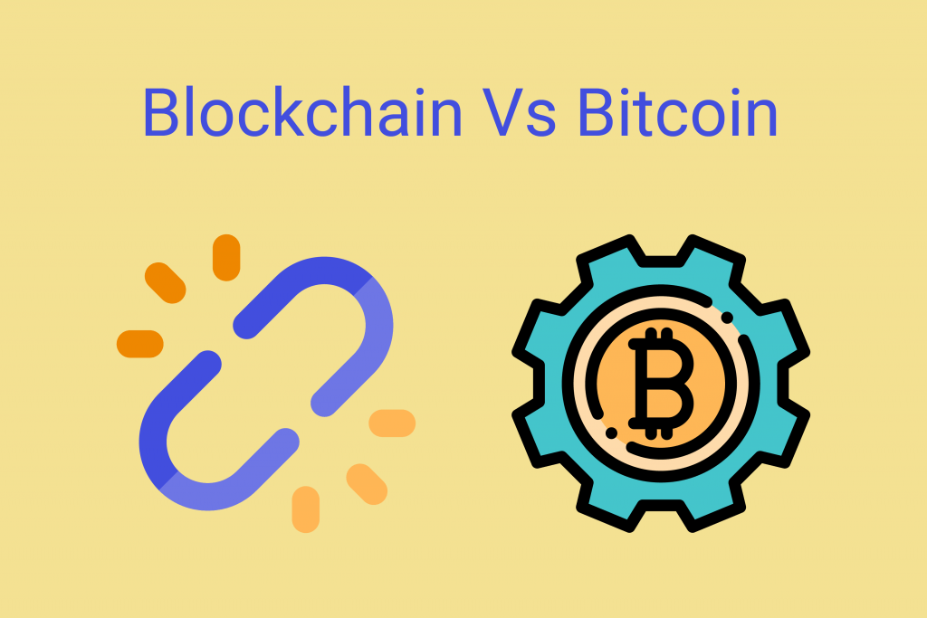 yfi vs bitcoin
