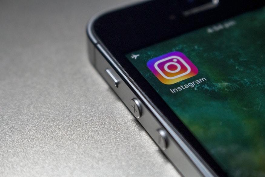 ¿Cómo crear y desarrollar una estrategia de marketing en Instagram?