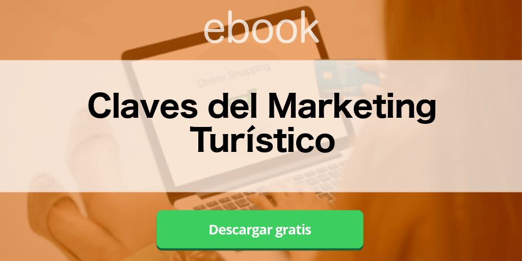 10 Estrategias Clave De Marketing Turístico Que Debes Conocer 6251