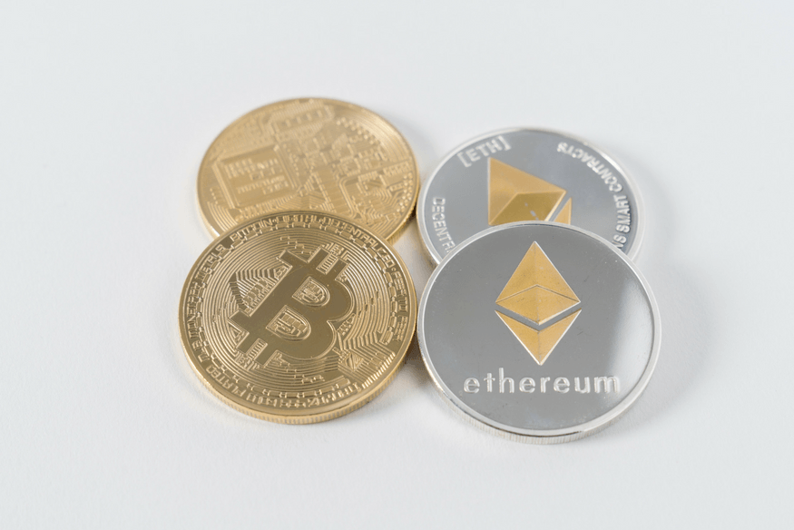 Cómo tributan o has de declarar los Bitcoins o criptomonedas