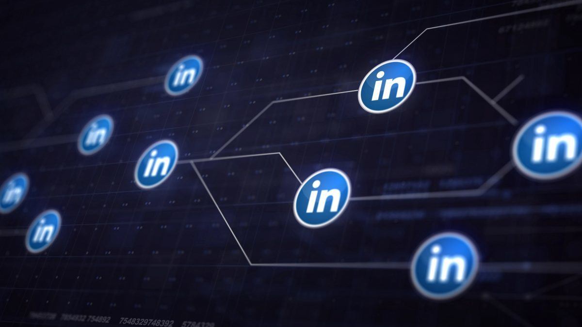 4 estrategias para conseguir empleo en Linkedin