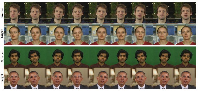 ¿Qué Son Los Deepfakes Y Cómo Detectarlos?