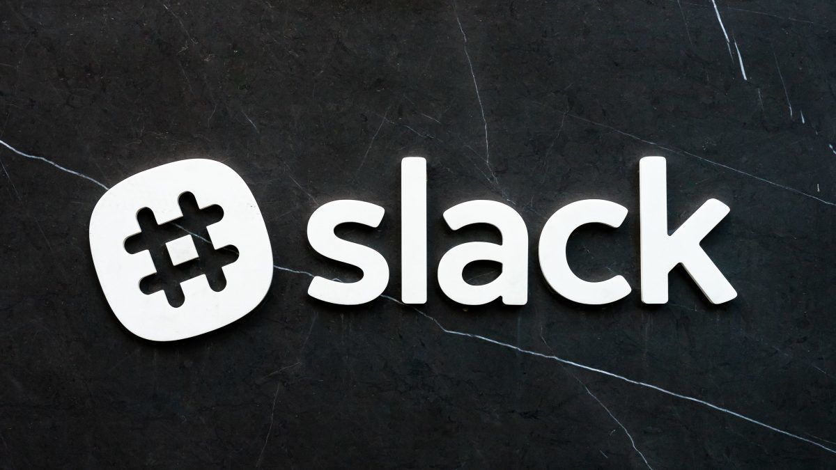 ¿Qué es Slack y por qué amenaza con desplazar al correo electrónico?