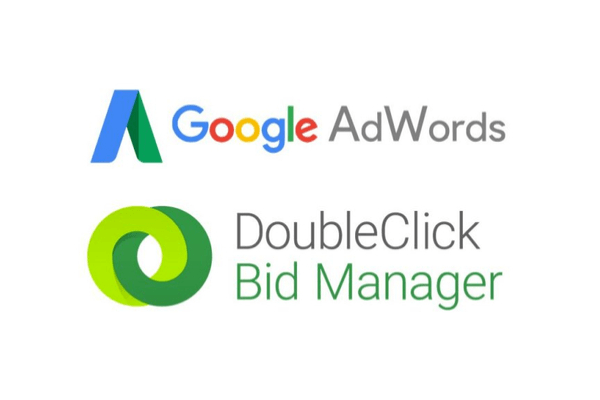 Google Ads vs DoubleClick ¿Cuál elegir?