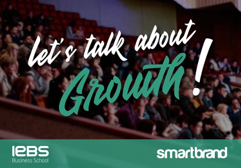 Let´s Talk About Growth: 5 tips de los ponentes sobre cómo triunfar con Growth Marketing