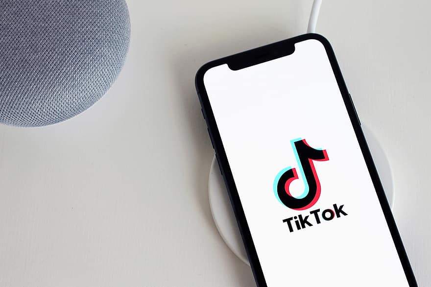 Periodismo en Tik Tok: cómo aprovechar la red social al máximo