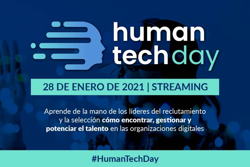 “Es necesario elevar las capacidades humanas para no entrar en una competencia con las máquinas”