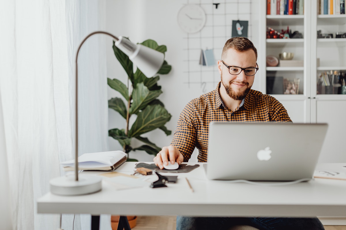 Guía completa para digitalizar una empresa