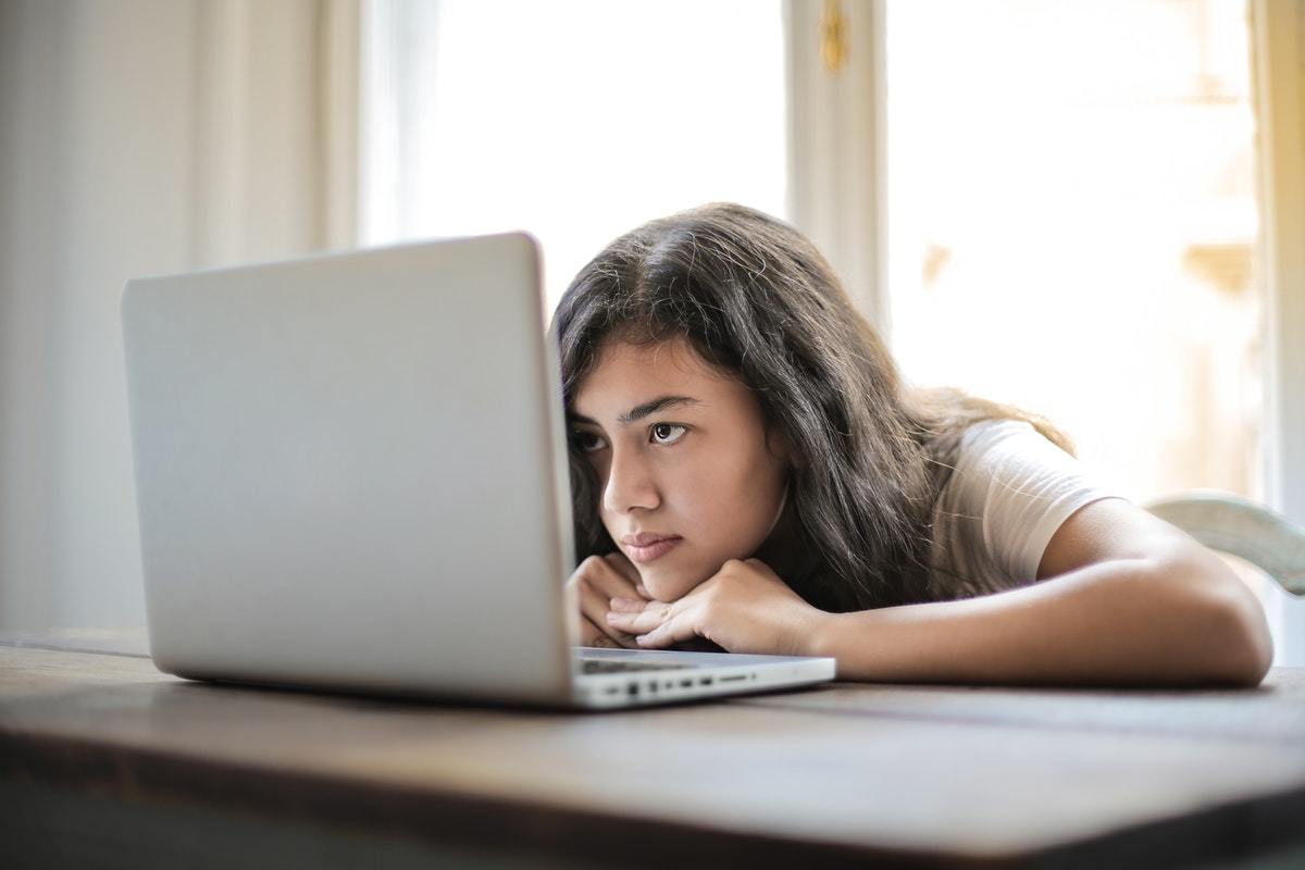 ¿Qué es Blue Monday? Te ayudamos a superar el día más triste del año