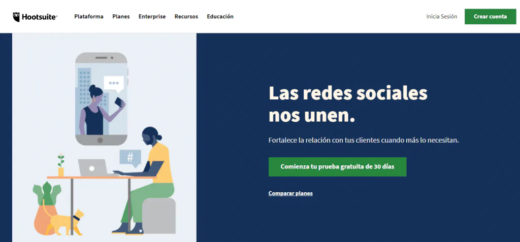 15 Herramientas para Community Managers que harán tu trabajo más fácil - image 73