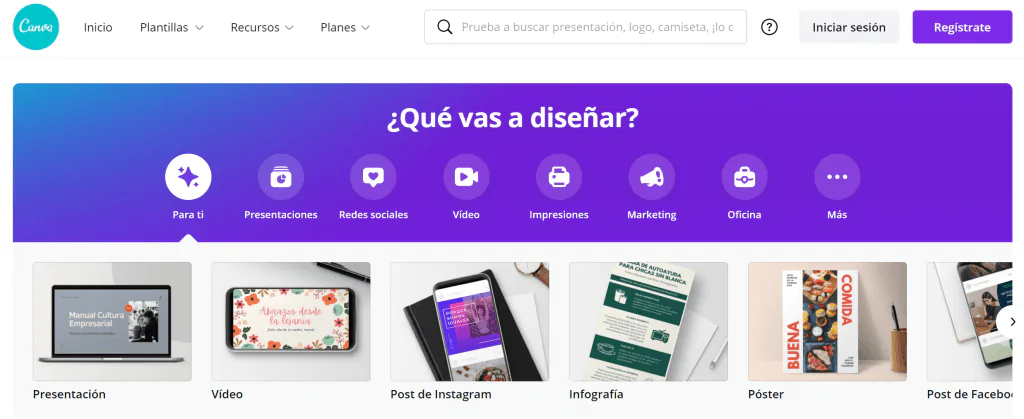 15 Herramientas para Community Managers que harán tu trabajo más fácil - image 74