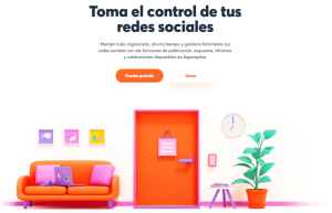 15 Herramientas para Community Managers que harán tu trabajo más fácil - image 76 300x193