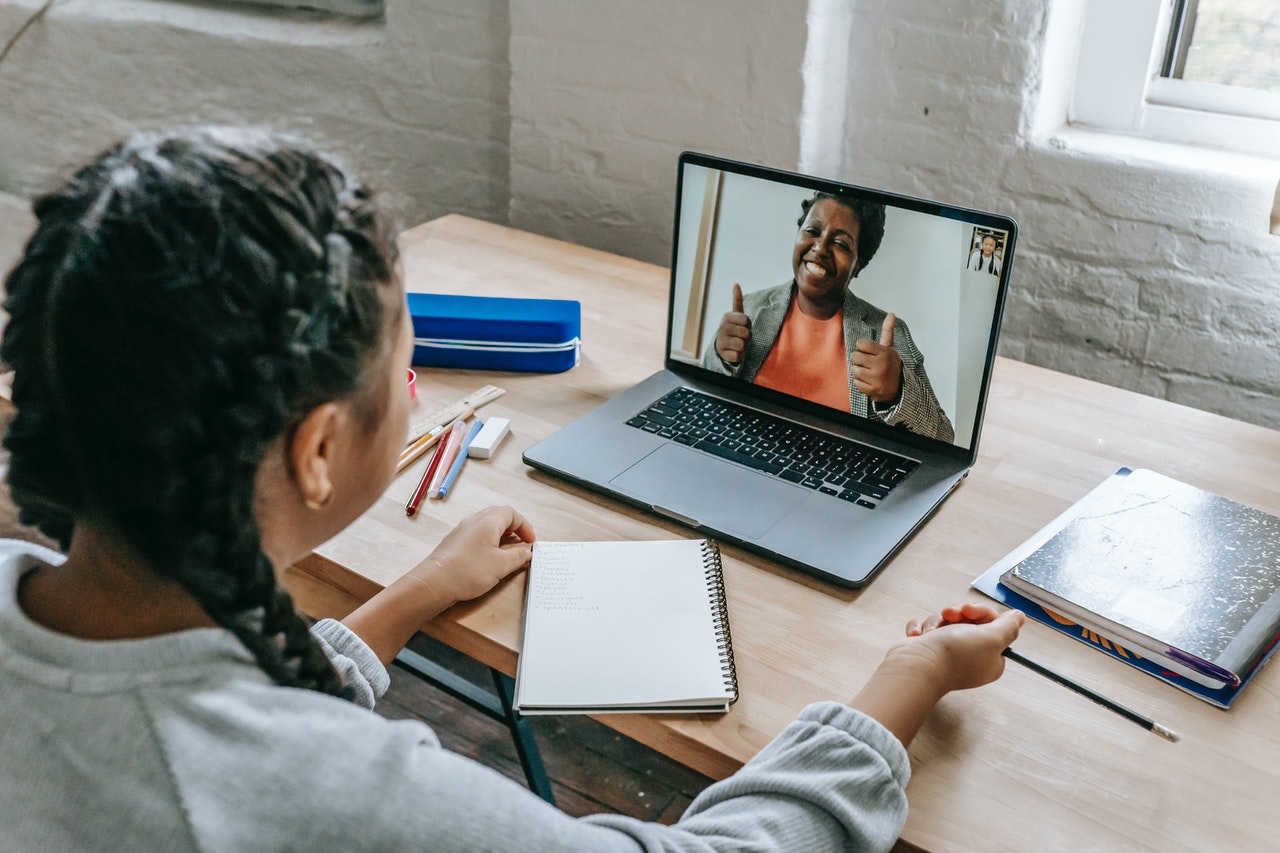 Cursos online de Google Gratuitos que te ahorrarán tiempo y dinero