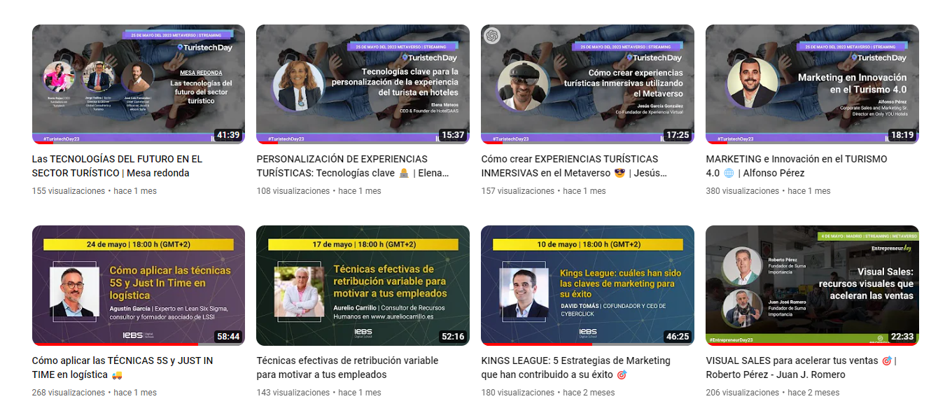 15 medios para emprendedores que debes conocer - image 3 1024x857