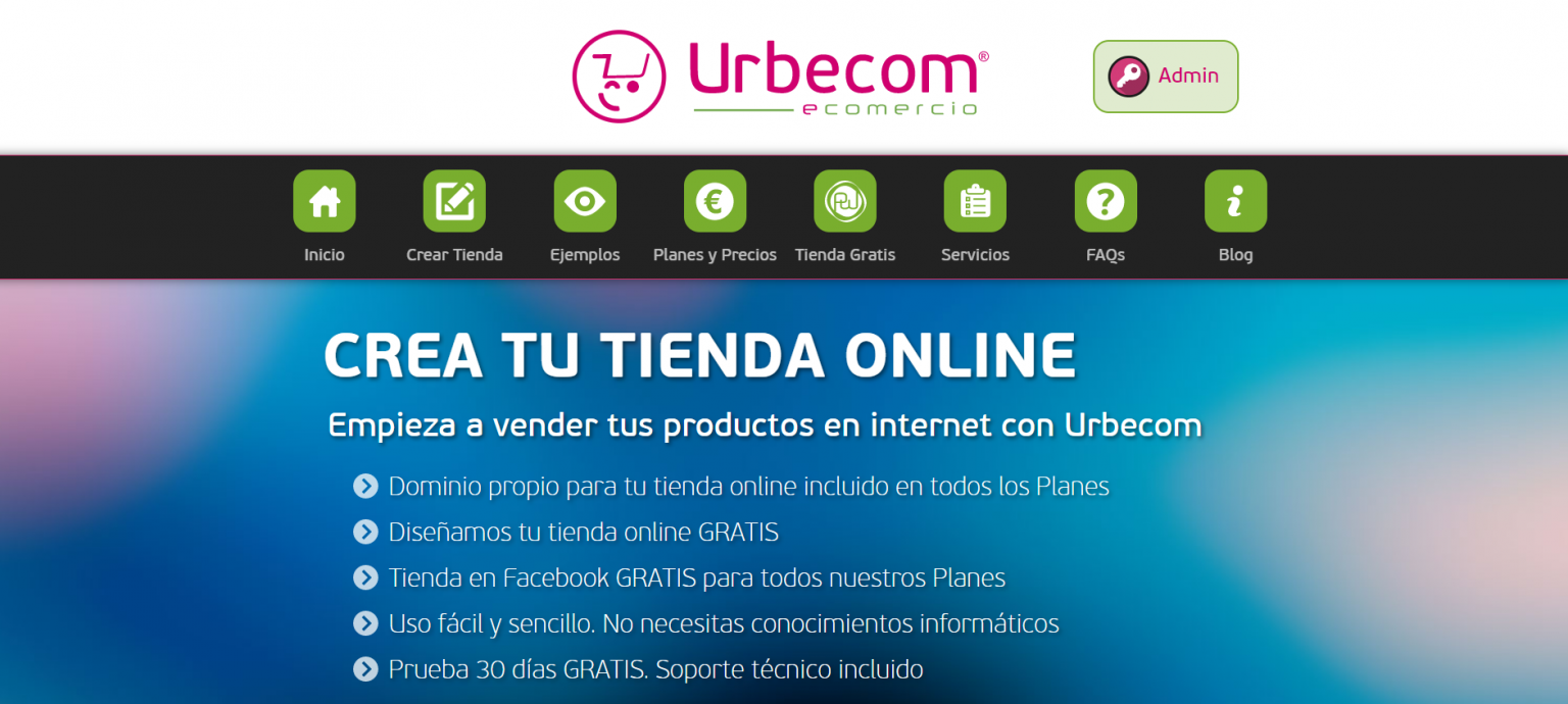 15 Herramientas Imprescindibles Para Crear Un Ecommerce