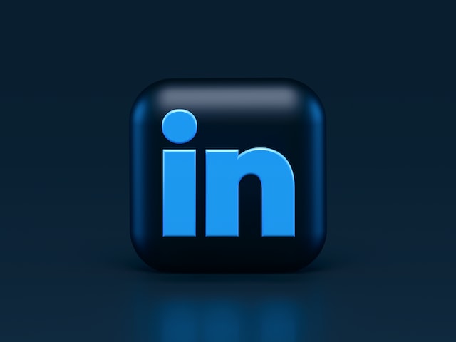 Linkedin para empresas: 10 consejos para hacer networking