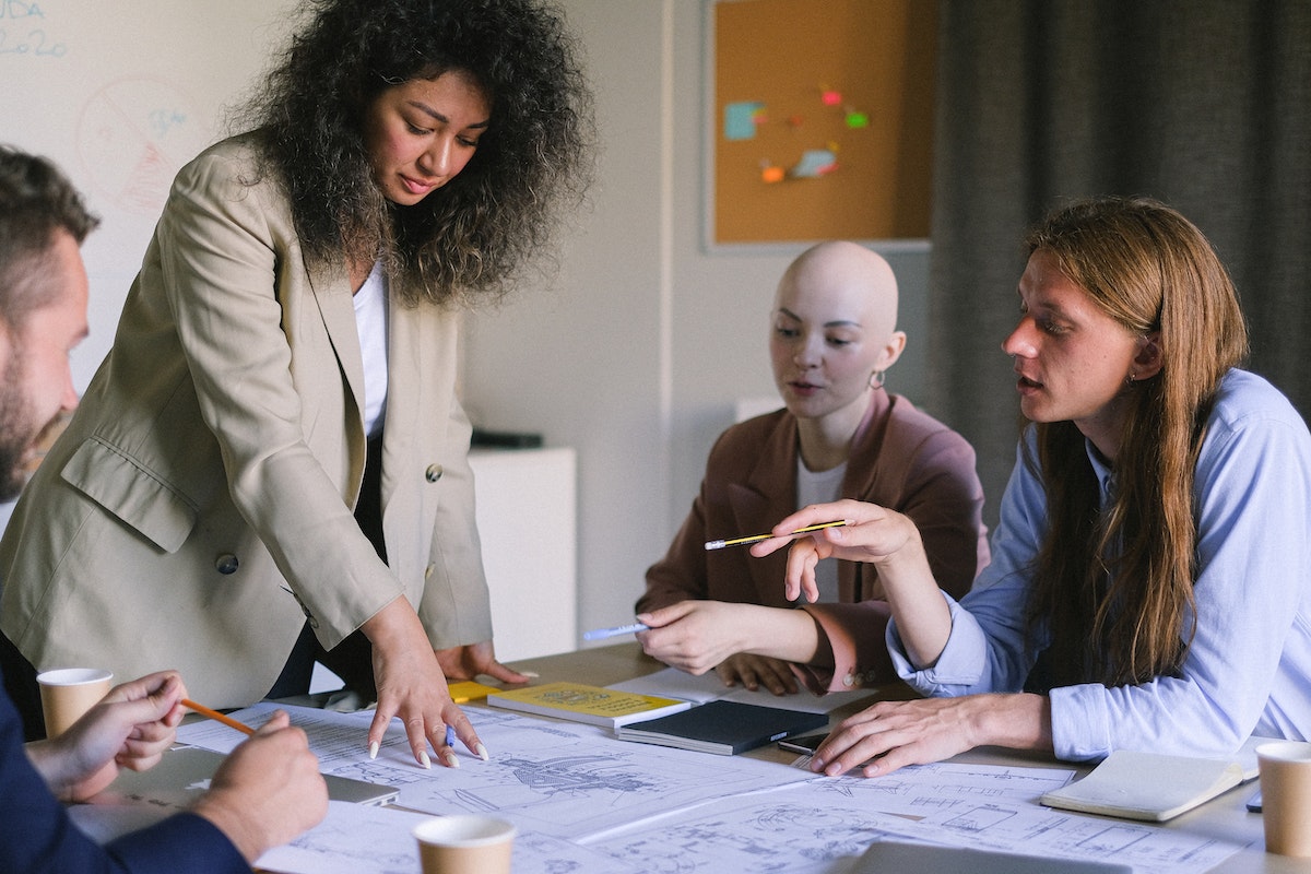 Qué es un estatuto de una empresa y cómo hacerlo