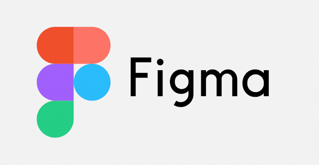 Figma: Tu guía esencial para optimizar procesos de diseño