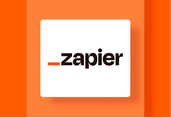 ¿Qué es Zapier? Todo lo que necesitas saber sobre esta herramienta