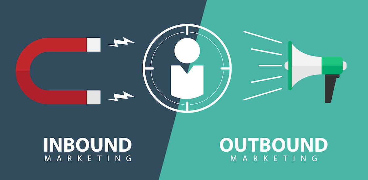 Técnicas de Inbound Marketing para atraer a tu cliente