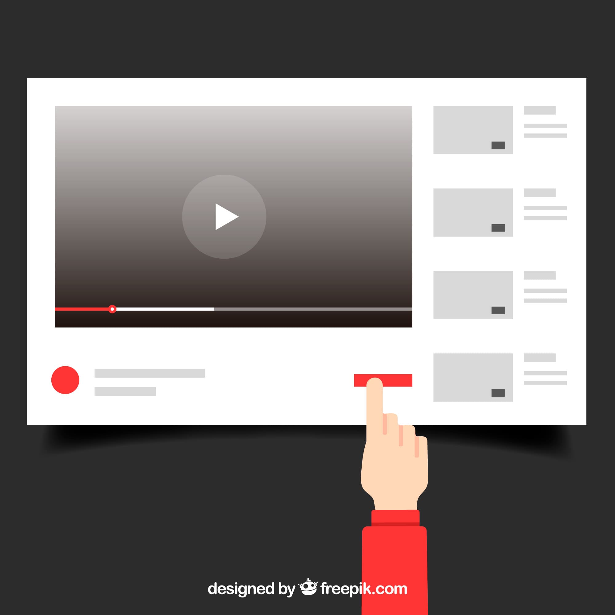 10 estrategias clave para hacer crecer tu canal de YouTube