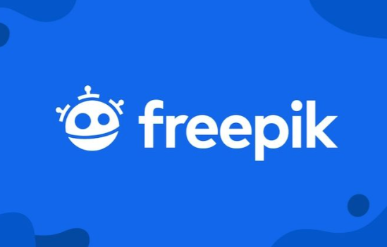 Caso de Éxito de Freepik: Crecimiento, Innovación y Futuro - image 3