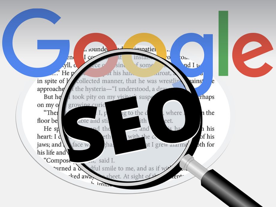 Novedades y Tendencias de SEO Avanzado para 2025