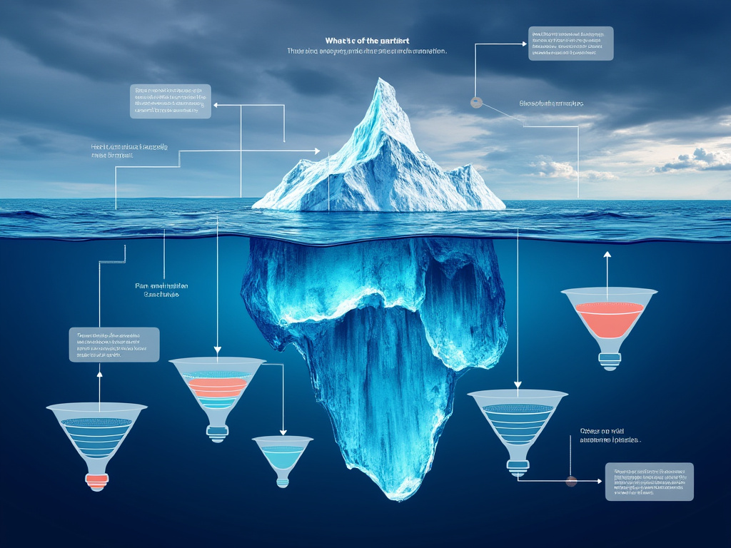 ¿Qué es el Marketing Digital? Definición, Herramientas + eBook Gratis