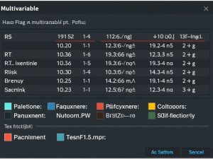 ¿Qué es un Test Multivariable y cómo realizarlo paso a paso? - image 17 300x225