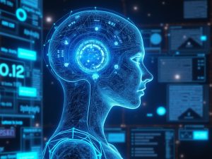 Inteligencia Artificial (IA): ¿Qué es y para qué sirve? - image 38 1 300x225