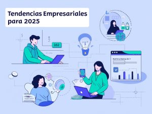 Tendencias Empresariales para 2025 - image 48 300x225