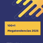 Las 101+1 Megatendencias Globales para 2025: Anticípate al futuro - Captura de pantalla 2024 12 30 a las 6.29.28 150x150