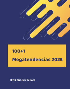 Las 101+1 Megatendencias para 2025: Anticípate al futuro - Captura de pantalla 2024 12 30 a las 6.29.28 236x300