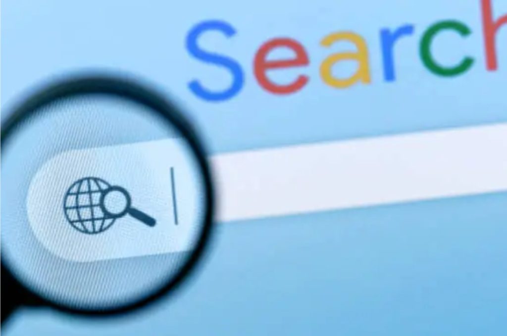 Cómo mejorar el SEO de tu web con estas 10 estrategias clave - como mejorar seo web 1024x679