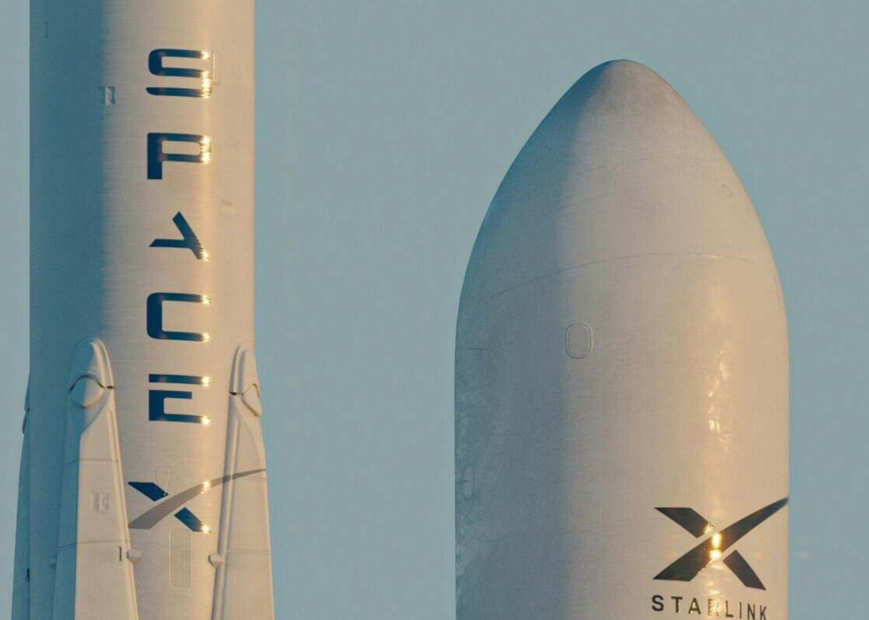 El caso de SpaceX: la revolución que está cambiando la historia aeroespacial