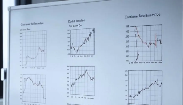 Qué es el Valor de Vida de un Cliente y cómo calcular el Life Time Value (LTV) - image 1