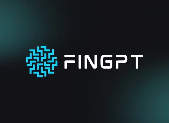 FinGPT: La Revolución de la Inteligencia Artificial en las Finanzas