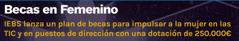 Celebramos el  'Día de la mujer trabajadora' con las mujeres emprendedoras que más nos inspiran - image