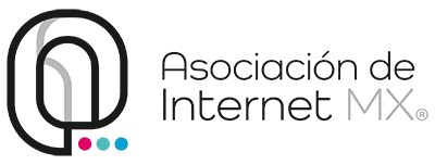 Asociación de Internet de México