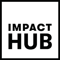 Impact Hub