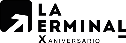 La Terminal