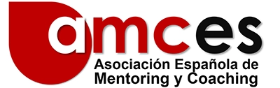 Asociación Española de mentoring y coaching