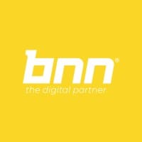 BNN