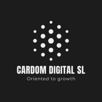 Cardom Digital