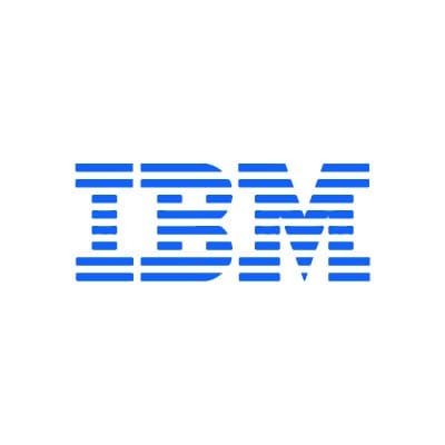 IBM Consulting